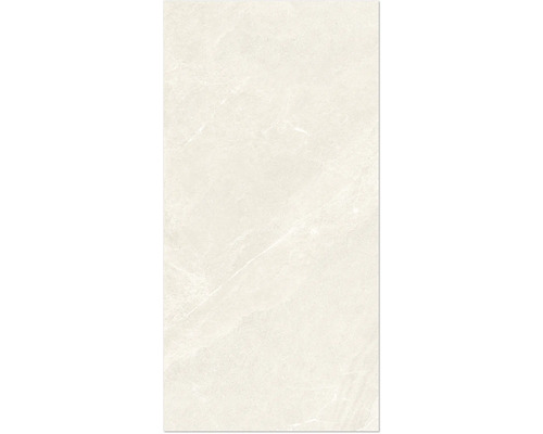 Tegelvoorbeeld met marmerlook